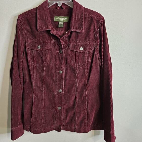 SOLD, NOT FOR SALE - Picture 1 of 11
